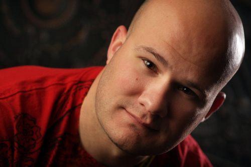 troy3434's profile picture. hi