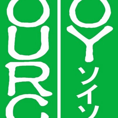 Soy Source ソイソース على تويتر 今日のソイソース クラシファイドには シアトル地域の求人 情報32件が掲載されています Http T Co Oaltj5s