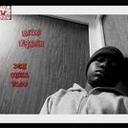 Tabius  Chatman - @KiiDR34L - Twitter