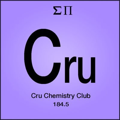 UMHB Chemistry Club