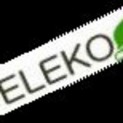 deleko_eu's profile picture. 