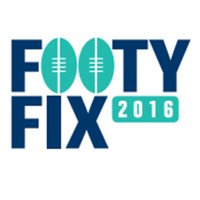 Addy Footy Fix (@addyfootyfix) 's Twitter Profile