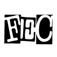 FEC UdeC (@fecudec) 's Twitter Profile
