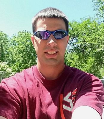 HokiesStangs's profile picture. Virginia Tech Hokies! Water Treatment Plant Operator #Hokies #Mustang #Cobra #SVT #Cowboys