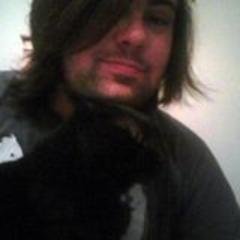 duskesko's profile picture. programmer, robotics lover, thinks kites are neat