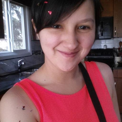 Charzii's profile picture. I'm a designer with the passion to create charming and effective graphics!