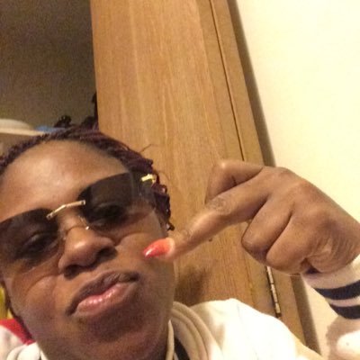 juicyjuice1985's profile picture. 