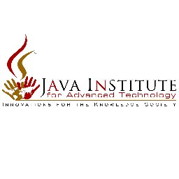 JavaInstituteSL's profile picture. Leading Software Engineering Higher Education Institute in Sri Lanka