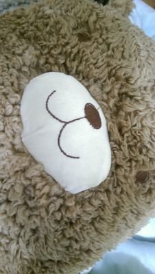 forgetmyself12's profile picture. 中国語、日本語は少し、腐、成人。
あまり呟かないです(´・ω・｀)
無言フォロー失礼します。
よろしくお願いします。