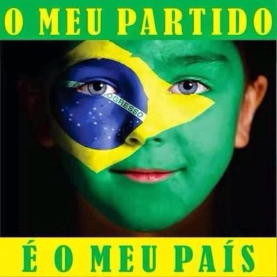 Resultado de imagem para BRASIL VERDE E AMARELO