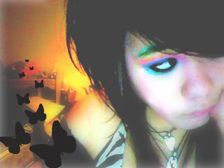 KryBizarre's profile picture. I live to play keyboard&amp; piano. Singing is my passion.