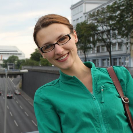 Marketing specialist at Aitomation. Robotic process automation at its best. @Aitomation1
