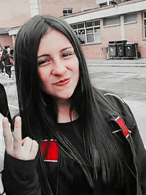 Ariiza0629's profile picture. Musica