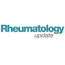 Rheumatology Update is an online news publication for  rheumatologists and healthcare professionals.