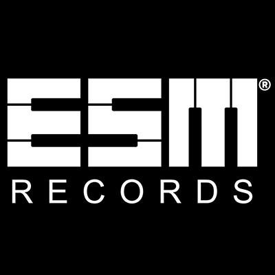 ESMRECORDS serves as ideal hub for individuals with thirst for
cutting edge sounds.Exploring, sharing,listening & contributing to
India's electronic dance music