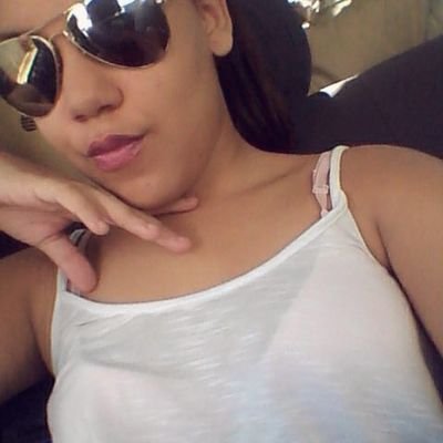 ♚ ♡ ' Whenever Puder Liking Alguuém .. Like Truth , Poiis A Special Person No Prompts When You see , But Always Leave Missing When Vai'♚ ♡