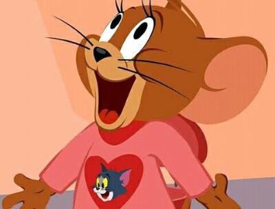 MHAdnan5's profile picture. ██████████████████████ ██████████████████████ ██████████████████████