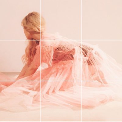 wowc_czoz5's profile picture. アカウントかえました！@nomki_sos  こっちフォローお願いします！