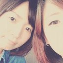 ゆま☆ (@AnotherGr0und) Twitter