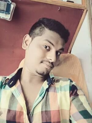 ssk557755's profile picture. mobile point and mobile solutions