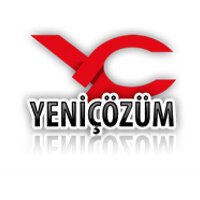 Yeni Çözüm(@yenicozum) 's Twitter Profile Photo