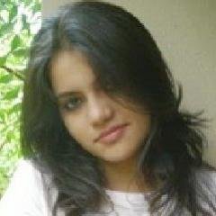 rebeccarose001's profile picture. I love good steady friends who last for a lifetime. I earn money by posting photos, videos etc. on a new platform that pays. Use link to join & earn.