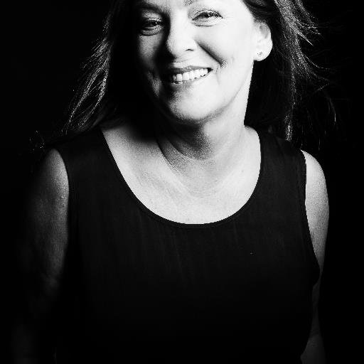 hallillrama's profile picture. 