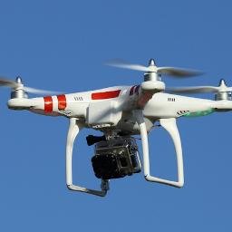 populardrones99's profile picture. 