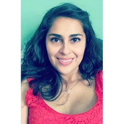 KarlaIbarria's profile picture. Arquiturismo... viviendo el presente =) 👻SC: karla_paticha ~Arquitecta en @DvaAgencia~ y Godín por medio día.