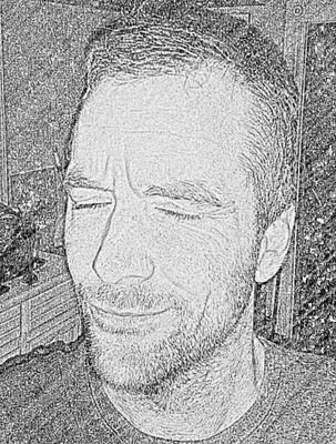 steviechoice's profile picture. 