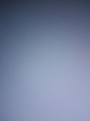 MandlaAnele's profile picture. 