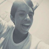 jaime crespo (@jaimejavierc) 's Twitter Profile