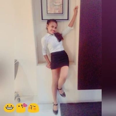 romeliecomputo's profile picture. arts dance Music