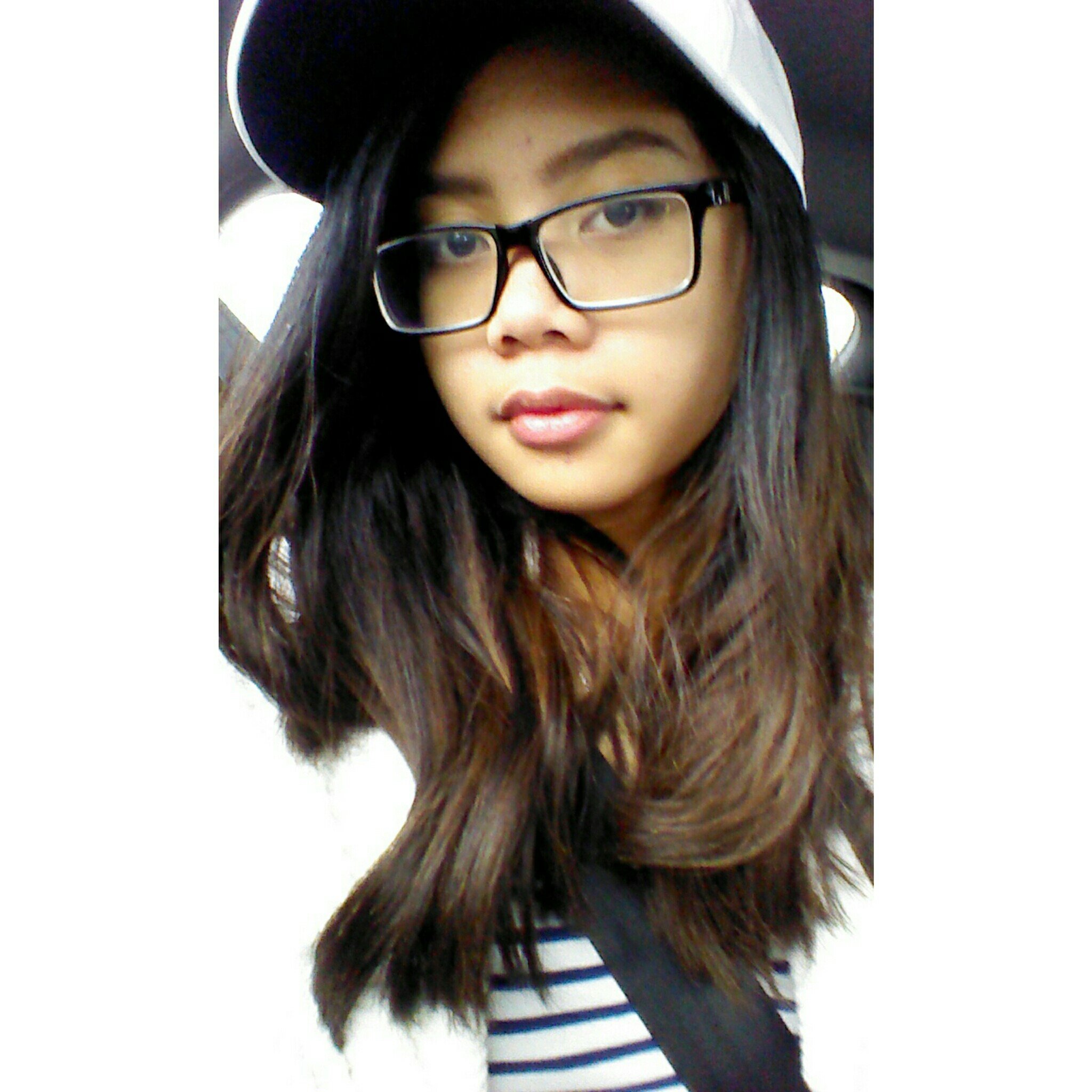 obsessed with people, who dont know i exist. |GOT7&BTS|
