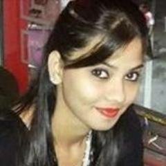 jessicadio005's profile picture. I am just a simple lovable charming young girl full of life. I earn money by posting photos, videos etc. on a new platform that pays. Use link to join & earn.