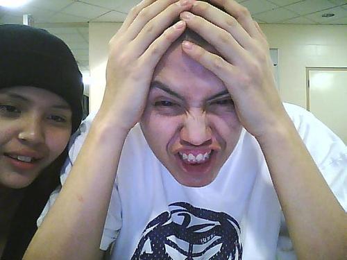 TPaul2's profile picture. 