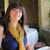 Molly Ingersoll (@immunobladder) Twitter profile photo Molly Ingersoll (@immunobladder) Twitter profile photo