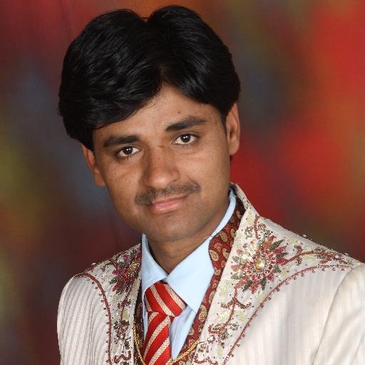 pawan15284's profile picture. 