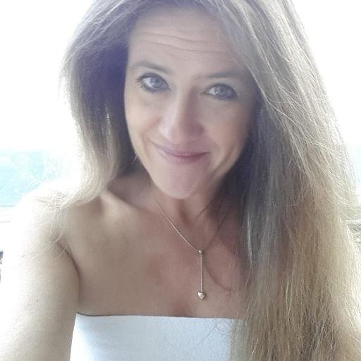 Harrogate1972's profile picture. 