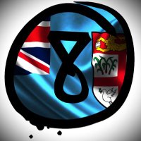 Fiji's UK Rugby Fans(@8thmanuk) 's Twitter Profile Photo