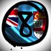 Fiji's UK Rugby Fans (@8thmanuk) Twitter profile photo Fiji's UK Rugby Fans (@8thmanuk) Twitter profile photo