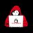 ConectaCon's profile image