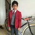 Kully (@kullymudhar) Twitter profile photo Kully (@kullymudhar) Twitter profile photo
