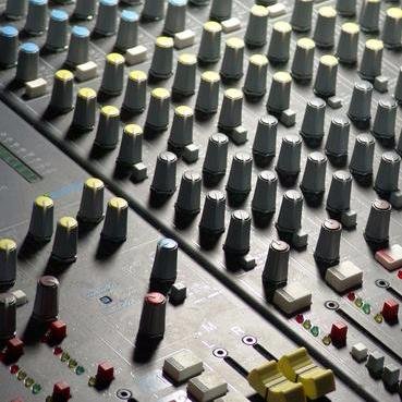 mongooseisland's profile picture. 