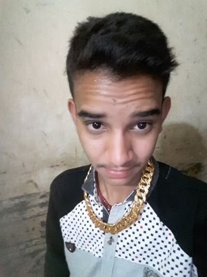 VISHALLuhar3's profile picture. 