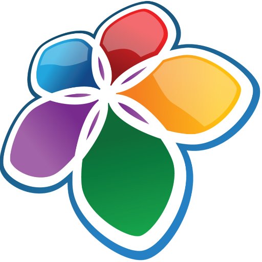 asmartlifestyle's profile picture. a smart home solutions is a organization with a vision of providing a smart & innovative automated solution to your home or office.