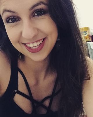 Não deixe que ninguém te tire da sua paz.