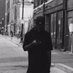 . (@crrossfade) Twitter profile photo . (@crrossfade) Twitter profile photo