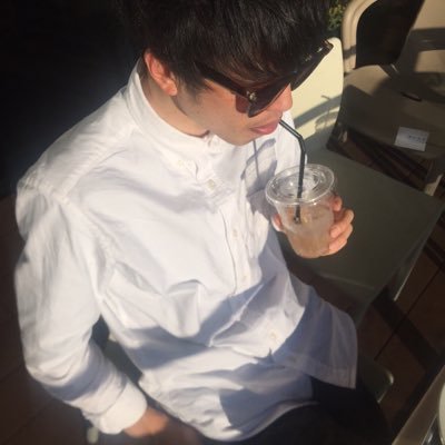 pakupaku0725's profile picture. 都合により月1、2しかできませんが、気軽に連絡ください。23歳です。東京、栃木