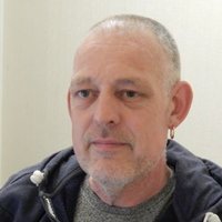Dan Dodge (@tramshed) 's Twitter Profile